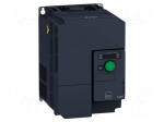 Automation module: vector inverter | 5.5kW | 3x400VAC | 0&divide;10V | IN: 9