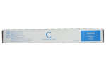 Triumph Adler Copy Kit CK-8511/ Utax CK8511 (1T02L7CTA0/1T02L7CTA1)