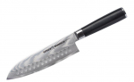 Samura SD-0094 Kitchen knife 180 mm