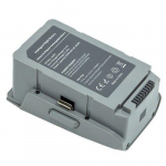 ExtraDigital Battery for DJI Mavic Air 2 11.55V 3500mAh
