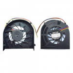 Laptop Cooler for HP Pavilion DV7-4071NR