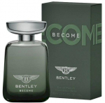 Bentley Become Perfume EDP 60 ml