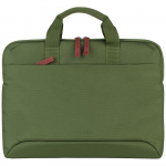 Tucano Smilza Superslim Laptop Bag 13.3"/14"