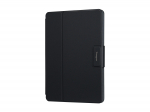 Targus Safe Fit Universal | 9-11.5 " | Tablet Case | Black