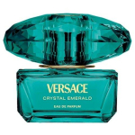 Versace Crystal Emerald EDP 50 ml