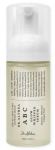 Dr. Althea ABC Glow Whipped Serum 100 ml