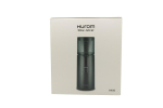 Hurom H-400-BEC05MB Entsafter f?r Gem?se und Obst, Mattschwarz