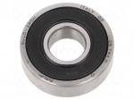 Bearing: single row deep groove ball | &Oslash;int: 10mm | &Oslash;out: 26mm