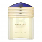 Boucheron Pour Homme parfimērijas ūdens vīrie&scaron;iem 100 ml