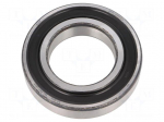 Bearing: single row deep groove ball | &Oslash;int: 50mm | &Oslash;out: 90mm