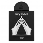 Lattafa Pride Art Of Arabia II unisex parfimērijas ūdens 100 ml