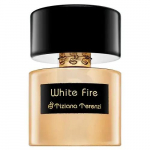 Tiziana Terenzi White Fire (Extrait) parfīma ekstrakts unisex 100 ml