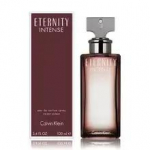 Calvin Klein Eternity Intense (EDP) parfimērijas ūdens sievietēm 100 ml