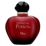 Dior Hypnotic Poison (EDT) tualetes ūdens sievietēm 100 ml