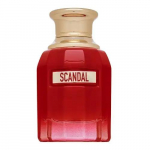 Jean Paul Gaultier Scandal Le Parfum Intense (EDP) parfimērijas ūdens sievietēm 30 ml