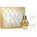 Rabanne Million Gold For Her | 50ml + 100ml | Set 2 st