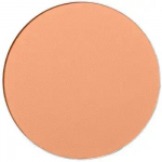UV Protective Compact Foundation Refill SPF 30 - N&aacute;hradn&iacute; n&aacute;plň do kompaktn&iacute;ho voděodoln&eacute;ho make-upu 12 g