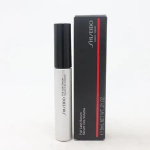 Shiseido Full Lash Serum (6ml)