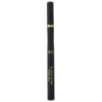 L'Oreal Paris, SuperLiner Perfect Slim, Waterproof, Gel Pencil Eyeliner, 01, Black, 2 ml