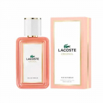 Lacoste Original Pour Femme (EDP) parfimērijas ūdens sievietēm 60 ml
