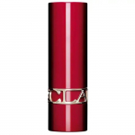 Clarins Joli Rouge L'&Eacute;crin Red