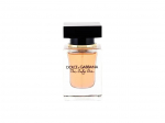 Dolce&Gabbana The Only One (EDP) parfimērijas ūdens sievietēm 30 ml