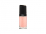 Hugo Boss Boss Ma Vie (EDP) parfimērijas ūdens sievietēm 30 ml