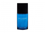 Issey Miyake Nuit D'Issey Bleu Astral (EDT) tualetes ūdens vīrie&scaron;iem 125 ml