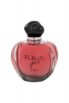 Dior Poison Girl (EDP) parfimērijas ūdens sievietēm 100 ml