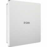 D-Link DAP-3666, Access Point