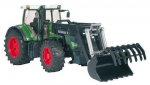 Bruder Professional Series Fendt 936 Vario Frontloader - 03041