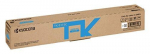 Kyocera Toner cyan TK-8115C