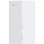 TP-Link Festa F65 Wall, Access Point