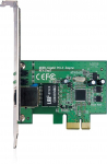 TP-LINK TG-3468 - karta sieciowa Gigabit - PCIe