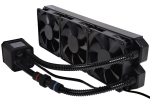 Alphacool Eisbaer 360 (11286)