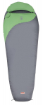 Coleman Mummy Sleeping Bag Biker 2 Season