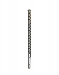 Makita B-58992 SDS-plus Nemesis Drills set - 5-pieces