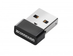 3DConnexion&nbsp;Universal - Receiver - USB