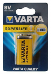 Vart Superlife (Blis.) 6F22 E 1 piece