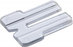 Makita splinter guard 415524-7 - 415524-7