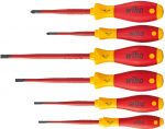 Wiha SoftFinish electric slimFix - 36455