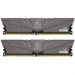 Team Group DDR4 - 32GB - 3600 - CL - 18 T-Create Expert black Dual Kit