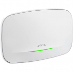 Zyxel NWA130BE, Access Point