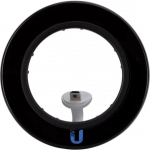Ubiquiti IR Range Extender for UVC-G4, attachment