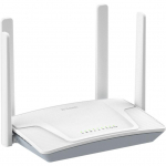 D-Link 4G LTE AX1500 Wi-Fi 6, router