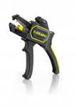 SECURA 2K Automatic insulation remover 0.2-6.0mm2 (24-10AWG)
