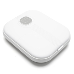 Rio FTBH13-EU/1,3 Deluxe Foldaway Foot Spa