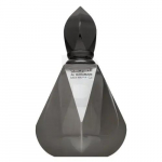 Al Haramain Hayati unisex parfimērijas ūdens 100 ml