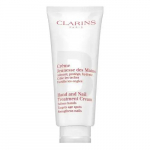 Clarins roku un nagu ārstē&scaron;anas krēms 100 ml