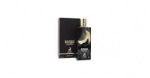 Maison Alhambra Russe Leather Edp Spray 80 ml